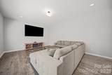 377 Brannon Meadows Drive - Photo 12