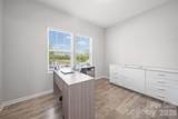 377 Brannon Meadows Drive - Photo 13