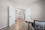 377 Brannon Meadows Drive - Photo 14