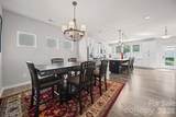 377 Brannon Meadows Drive - Photo 15