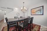 377 Brannon Meadows Drive - Photo 16
