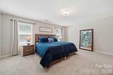 377 Brannon Meadows Drive - Photo 18