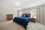 377 Brannon Meadows Drive - Photo 19