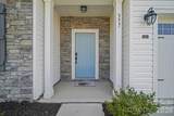 377 Brannon Meadows Drive - Photo 3