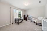 377 Brannon Meadows Drive - Photo 22