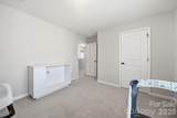 377 Brannon Meadows Drive - Photo 23