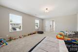 377 Brannon Meadows Drive - Photo 25