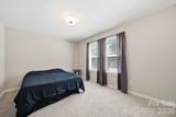 377 Brannon Meadows Drive - Photo 26