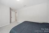 377 Brannon Meadows Drive - Photo 27