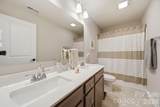 377 Brannon Meadows Drive - Photo 28