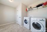 377 Brannon Meadows Drive - Photo 29