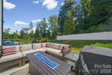 377 Brannon Meadows Drive - Photo 30