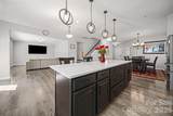 377 Brannon Meadows Drive - Photo 4
