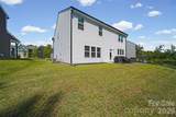 377 Brannon Meadows Drive - Photo 32