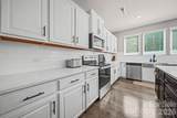 377 Brannon Meadows Drive - Photo 5