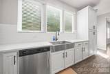 377 Brannon Meadows Drive - Photo 6