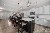 377 Brannon Meadows Drive - Photo 7