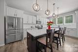 377 Brannon Meadows Drive - Photo 8