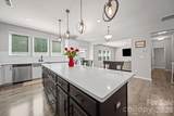 377 Brannon Meadows Drive - Photo 9