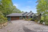 257 Dalhousie Court - Photo 1