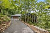 257 Dalhousie Court - Photo 2