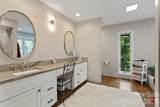 257 Dalhousie Court - Photo 21