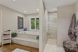257 Dalhousie Court - Photo 22
