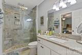 257 Dalhousie Court - Photo 25