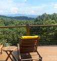 257 Dalhousie Court - Photo 4