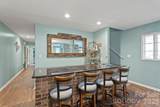 257 Dalhousie Court - Photo 34
