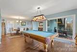 257 Dalhousie Court - Photo 35