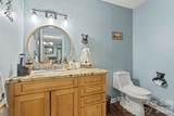 257 Dalhousie Court - Photo 36