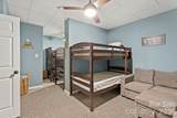 257 Dalhousie Court - Photo 38