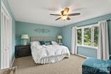 257 Dalhousie Court - Photo 39