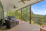 257 Dalhousie Court - Photo 45
