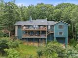 257 Dalhousie Court - Photo 47