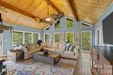 257 Dalhousie Court - Photo 7