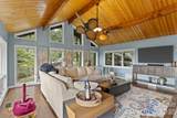 257 Dalhousie Court - Photo 8