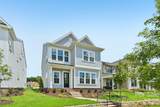7419 Westrow Avenue - Photo 1