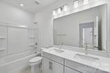 7419 Westrow Avenue - Photo 14