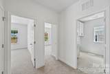 7419 Westrow Avenue - Photo 15