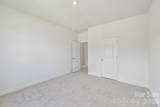 7419 Westrow Avenue - Photo 17