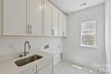 7419 Westrow Avenue - Photo 19