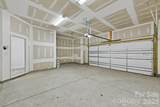 7419 Westrow Avenue - Photo 20