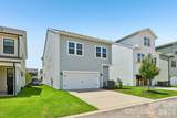 7419 Westrow Avenue - Photo 21