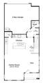 7419 Westrow Avenue - Photo 22