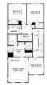 7419 Westrow Avenue - Photo 23