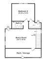 7419 Westrow Avenue - Photo 24
