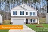 640 Cooley Drive - Photo 1