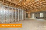 640 Cooley Drive - Photo 25